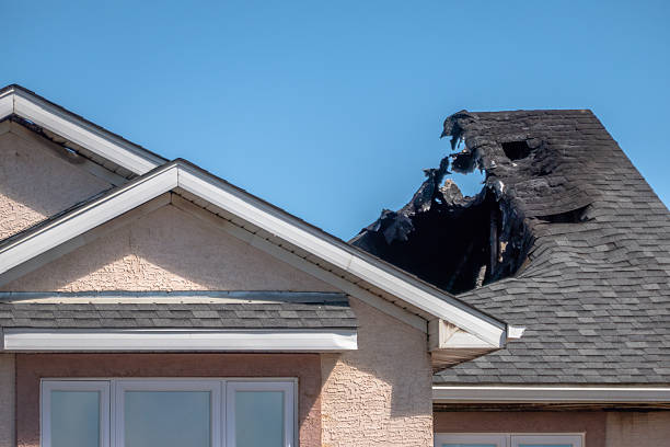 Licensed Fire Damage Removal service in Prior Lake, MN - Fire Damage Biloxi